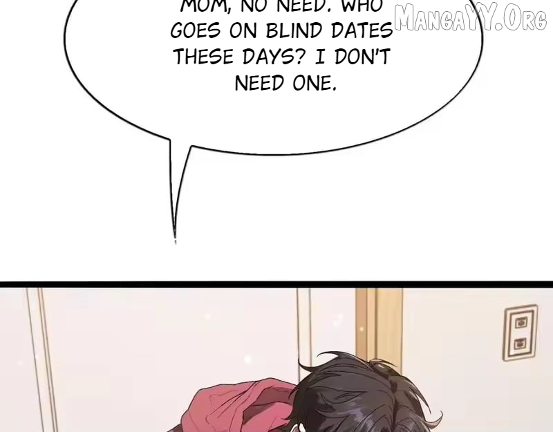 I’m A Super Rich Man, So It’s Reasonable For Me To Be A Scumbag Chapter 28 - page 4